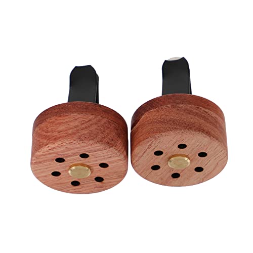 KOMBIUDA 1 CofBt[U[ room fragrance  ؒY ؐNbv GbZVICfBt[U[  GbZVICEbh [YEbh