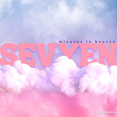 Dear Diary - Entry 1