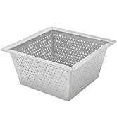 Small manufacture image 7