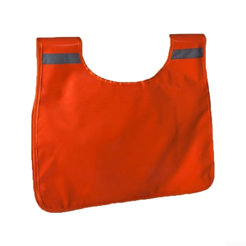 Manta amortiguadora de cabrestante Oxford para rescate 4x4