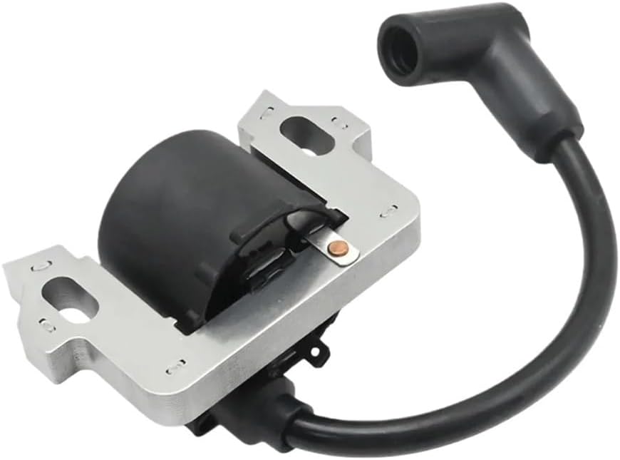 Lawnmower Ignition Coil for GSV190 GSV160 GS190 GS160 GCV190 GCV160 GCV135 GC190 GC160 GC135 30500-Z0J-003 30500-ZL8-004
