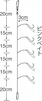 さわ様用☆ 所沢 カワサキ ZX-14R ABS 2014年式 ZXT40Fの諸元・スペック情報