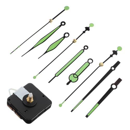 Uonlytech 1Zbg?vpÉ@\Lbg obe[쓮vi 