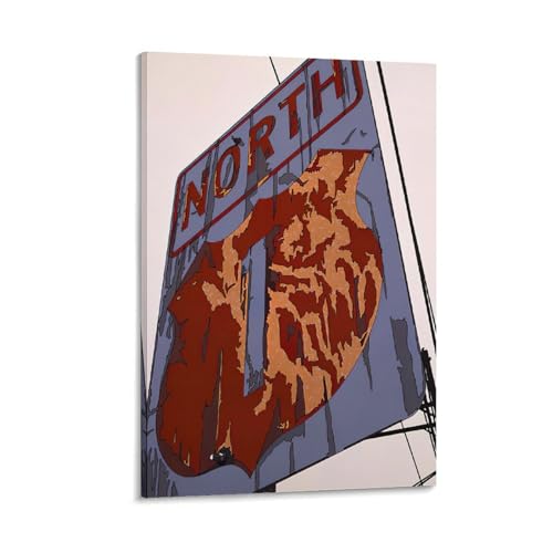 ؉plGlWGVeB|bv |X^[ (12) N[ ǃA[g LoX pl ItBX Ԃ牺 ŉ Mtg08x12inch(20x30cm)