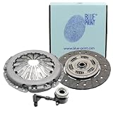 BLUE PRINT Kit frizione ADBP300154