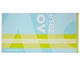 Australian Open 2018 Ladies on Court Player Towel