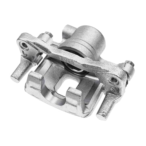 Amazon.com: Hymavine Rear Right with Bracket 2.4L Mounting 