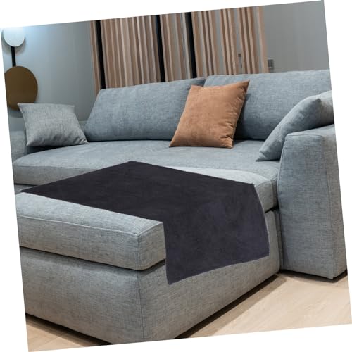 Couverture pour fil housse de plaid confortable intérieur - 8