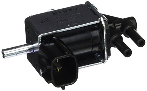 Standard Motor Products VS58 EGR Vacuum Solenoid