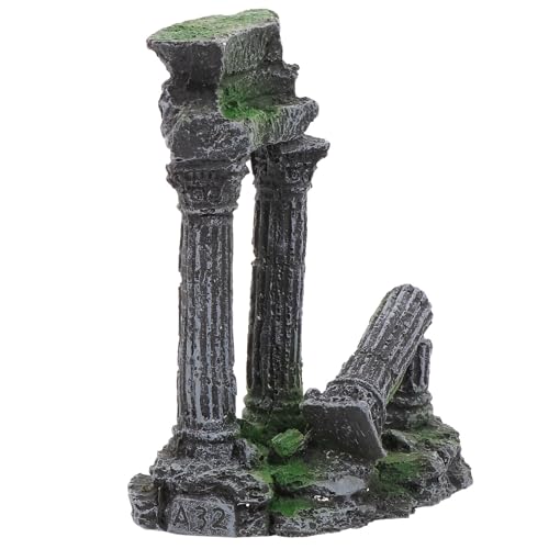 Beaupretty ���������p���������[�}���I�[�i�����g ���̉B��ƃV�F���^�[ �����ك��C�A�E�g���������i �F�w��s�� �����_���J �����_���J���[