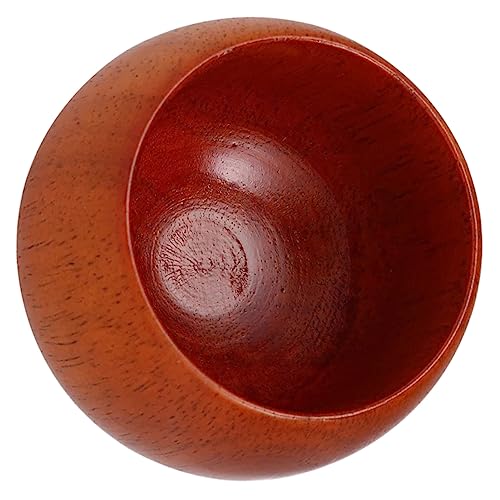 minkissy Suministros De Infusor Cuenco De Afeitadora Taza Limpiadora Taza De Espuma Para Afeitar Cuenco De Bolígrafo Taza Para Jabón De Afeitar Taza Para Crema