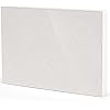 Ceramic Soldering Board Soldering Mat for Jewelry Making Firebrick-1 Pack