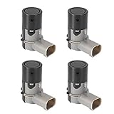mercedes w168 bremsbeläge hinten wechseln 【Hohe Anwendbarkeit】 Passend für Mercedes Benz A-Klasse W168 W169 W245 ， Die Teilenummer des Herstellers als Referenz lautet 1695420018, A1695420518, A1695420018, 3776430786.
