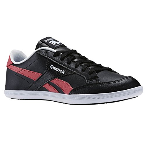 Baskets Reebok Sport Royal Transport 35 12 - vue 3
