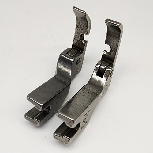 HONEYSEW Prensatelas para Máquina de Coser Industrial miniatura 5
