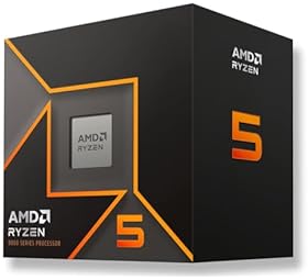 Amazon.co.jp: CPU - PCパーツ: パソコン・周辺機器