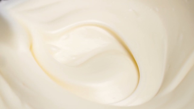 Birthday Cookies Gift Basket for Men and Women – Gourmet Chocolate Cookies, Happy Birthday treats for Food Gifts by Empire Delights, 12 Count Chocolate Gift Box