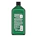 Castrol Transmax High Mileage Automatic Transmission Fluid, 1 Quart
