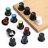 Product Photo 4
