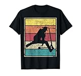 Funny Cute Happy And Cool Retro Vintage Designs