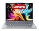 Lenovo Yoga Slim 6 Laptop mit 14" WUXGA OLED Display und AMD Prozessor