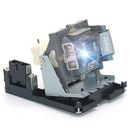 Image of iQubay BL-FU310B/5811118436-SVV Replacement Projector Lamp for OPTOMA EH500 X600 DH1014 DH1017 BR561 OPH4600 OPX5035 OPX6035 HC1200 BENQ MH740 BENQ SH915 BENQ SX912