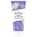 St Ives Mineral Clay Firming Mask-6 Oz/170 ml size