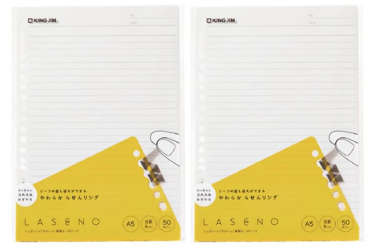 Olingさん専用.5 Amazon | 27.5cm アシックス ボクシングシューズ レスリング