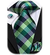 Small manufacture image 9