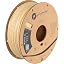 113 - 1.75mm Cream (Hex Code: #Eed1a8)