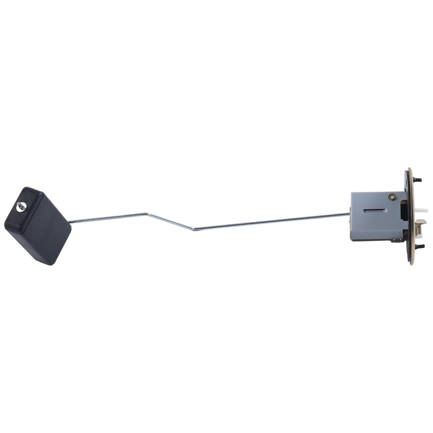 Fuel Tank Float Gauge Sending Unit Fuel Level Sensor 83320-39176 Compatible with Toyota Pickup Truck RN30 RN40 1978-1983 2.2L 2.4L Engine