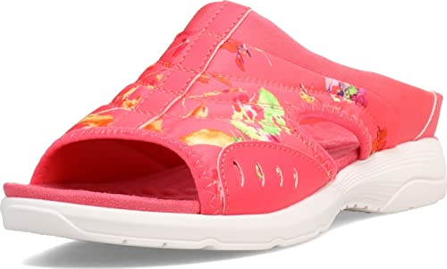 Image of Easy Spirit Traciee 15