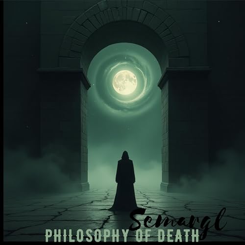 Semargl Singer Play Philosophy Of Death by Semargl on Amazon Music