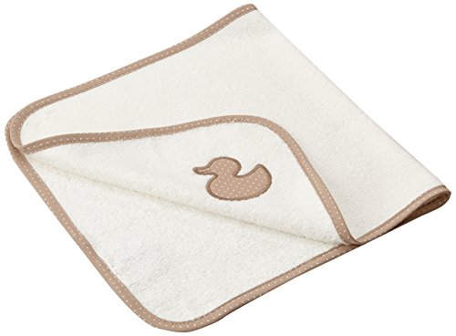 Cuddledry Doublure de matelas de change pour bébé Cover