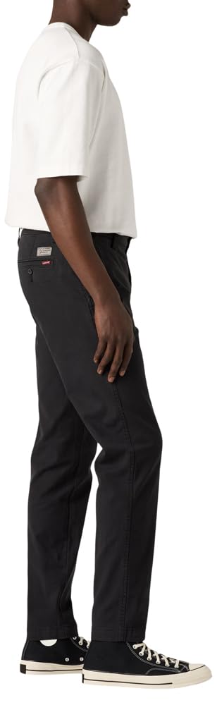 Levi'S XX Chino Standard II Pantalones Hombre