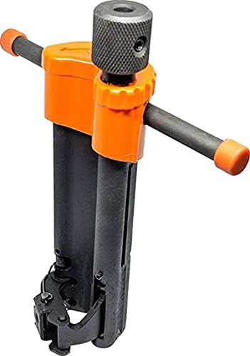 Tight Space Thread Restorer Tool