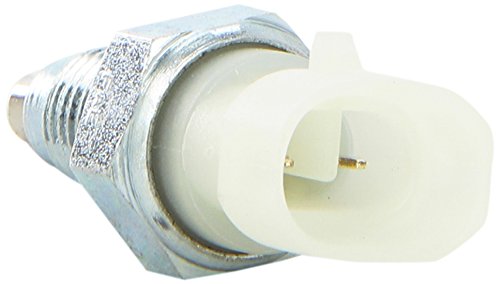 Image secondaire de FAE F40830 Contacteur Phare de Recul, blanc