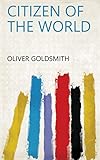 Citizen of the World (English Edition)