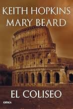 El Coliseo (Tiempo de Historia)