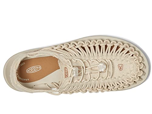 Image of KEEN Men's Uneek Sandals