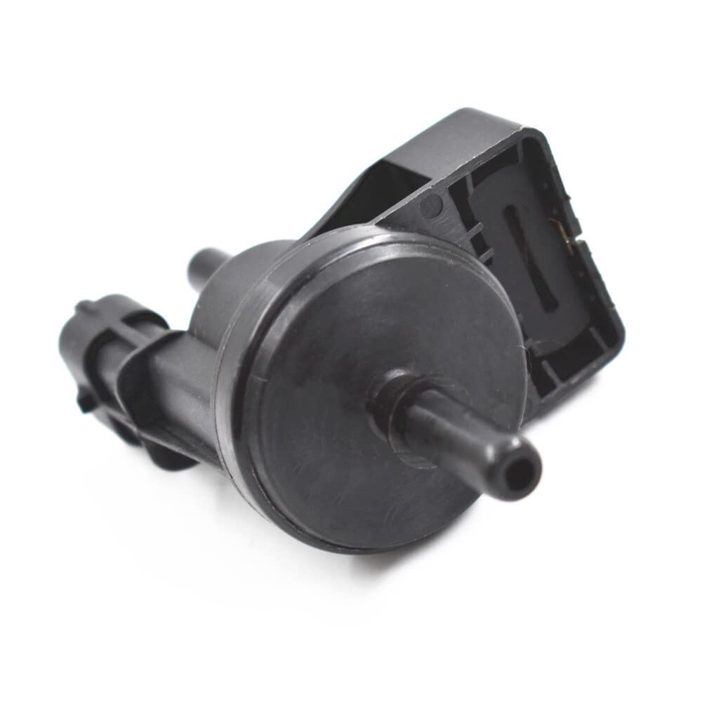 Carburateur pour Harbor Freight Predator 6500 5500 8250 Générateur LPG