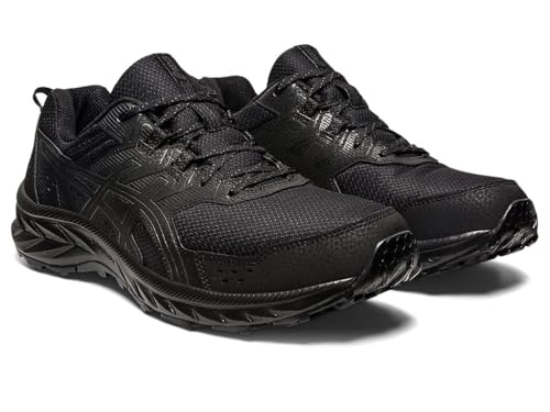Image of ASICS Men's Gel-Venture 9 Running Shoes