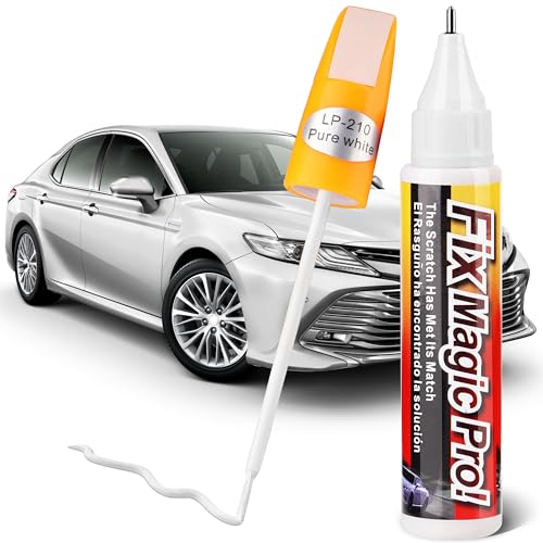 Car Paint Near Me The 15 best products compared Your Motor Guide