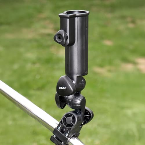 Umbrella Holder Tour-X spécial support haut de gamme chariot Slim Lion Pro5