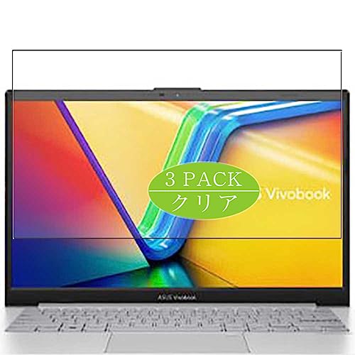 ASUS ノートパソコン Vivobook Go 14 E1404FA ASUS Vivobook Go 14 今すぐ購入！| ASUS Store | ASUS Store