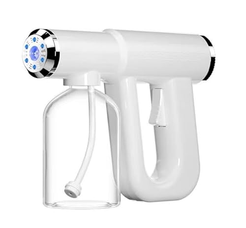 �d�������� �d���X�v���[ ���ŕ����� �[�d�� �i�m�X�v���[ Tasydi ���������� ������ �Ă���i ����/���H�X/�E�C���X�΍� ���| �ƒ�/�I�t�B�X/�w�Z/���X�g����/�a�@�ȂǂɓK�� (A,A)