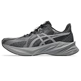 ASICS Men's DYNABLAST 5 Running Shoes, 10.5,...