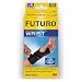 3M Futuro Large/Extra Large Energizing Wrist Support, L/XL, Right Hand