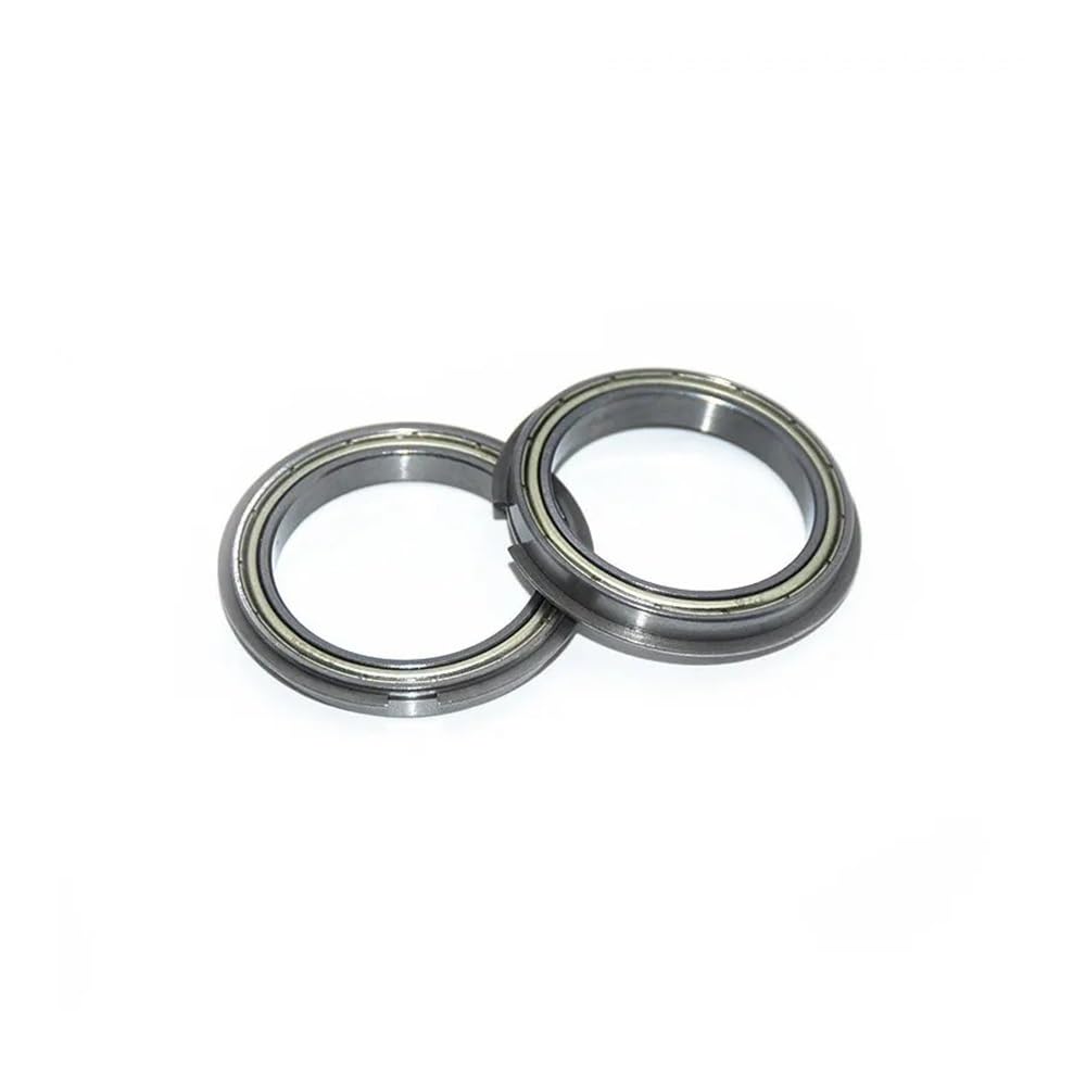 Roulement à rouleaux AE03-0054 pour Aficio MP5500 MP7500 : performance d'impression fluide