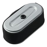 BYOBYO Air Filters, 277-32611-07 20A-32636-00 277-32606-18 Filter Replacement Car Accessories Parts